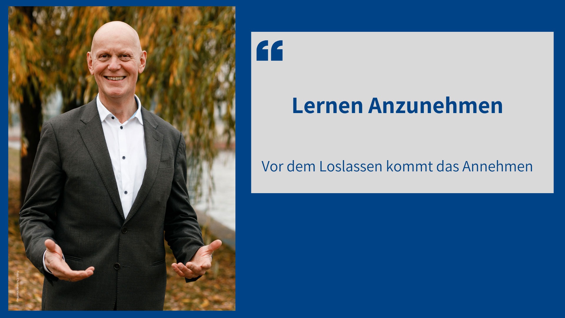 Lernen-anzunehmen-040222-web
