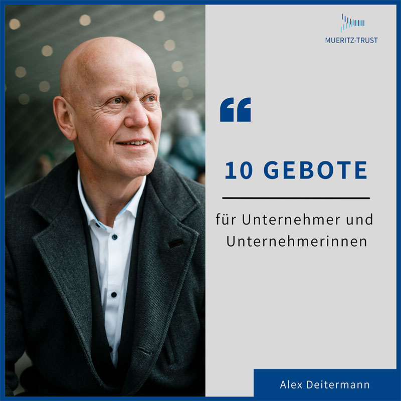 10-Gebote-web