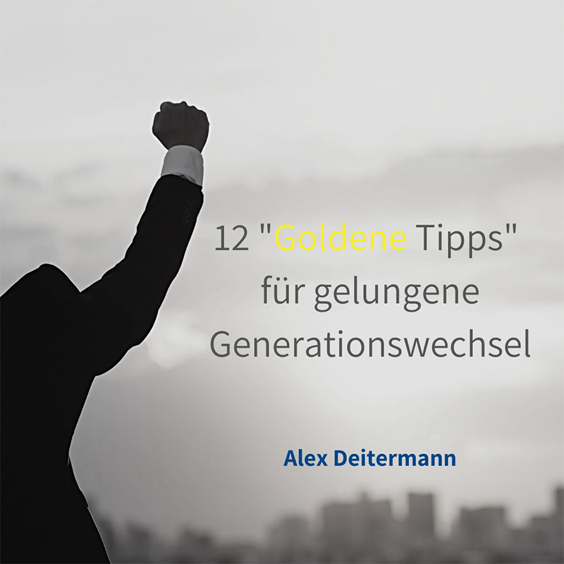 12-Goldene-Tipps-web