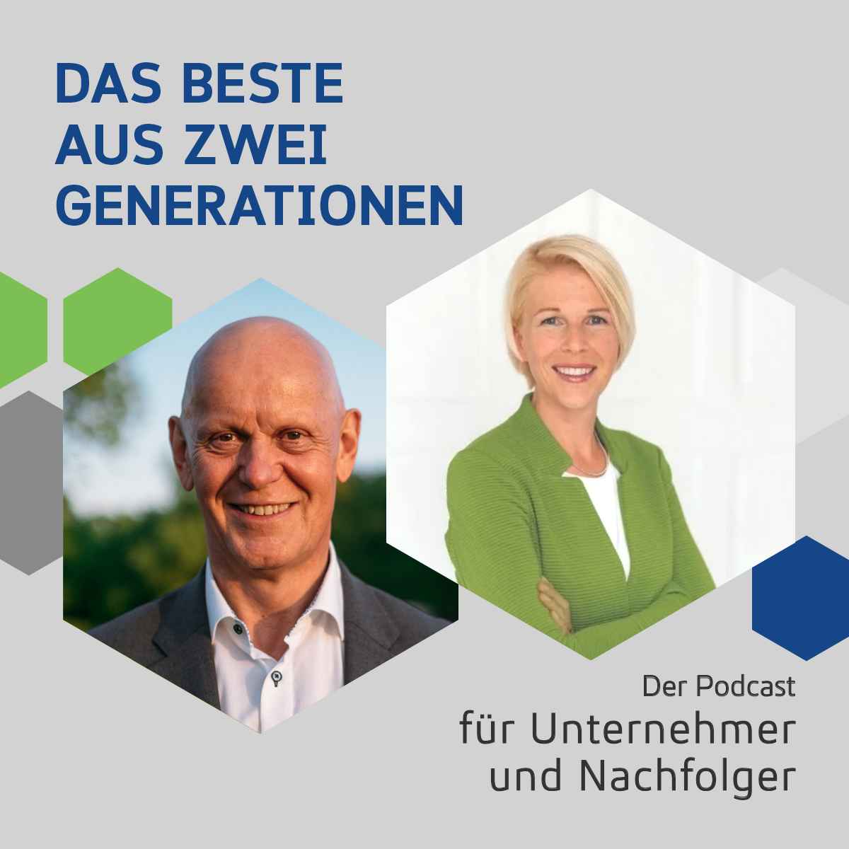 Titelbild Podcast_